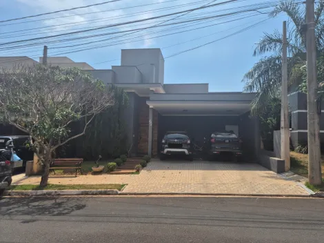 Comprar Casa / Condom&iacute;nio em S&atilde;o Jos&eacute; do Rio Preto R$ 980.000,00 - Foto 21