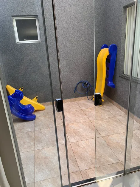 Comprar Casa / Condom&iacute;nio em S&atilde;o Jos&eacute; do Rio Preto R$ 980.000,00 - Foto 22