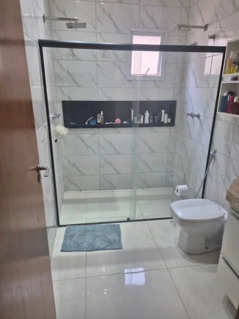 Comprar Casa / Condom&iacute;nio em S&atilde;o Jos&eacute; do Rio Preto R$ 980.000,00 - Foto 23