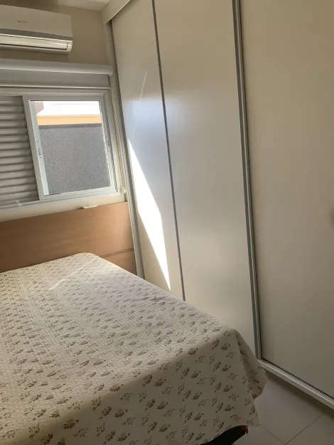 Comprar Casa / Condom&iacute;nio em S&atilde;o Jos&eacute; do Rio Preto R$ 980.000,00 - Foto 24