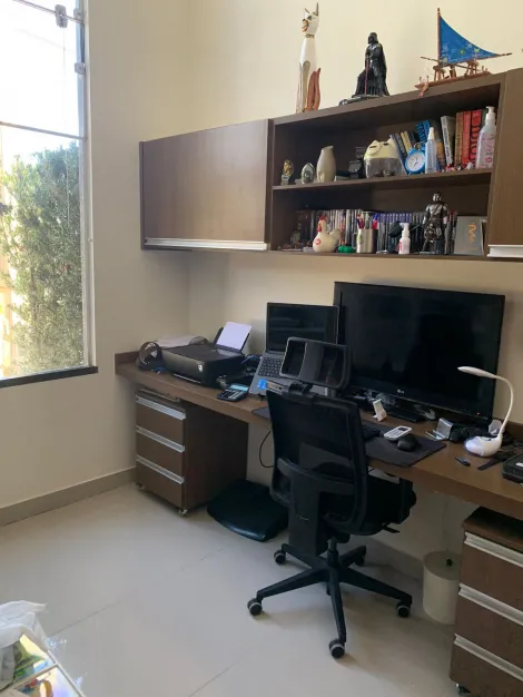 Comprar Casa / Condom&iacute;nio em S&atilde;o Jos&eacute; do Rio Preto R$ 980.000,00 - Foto 25