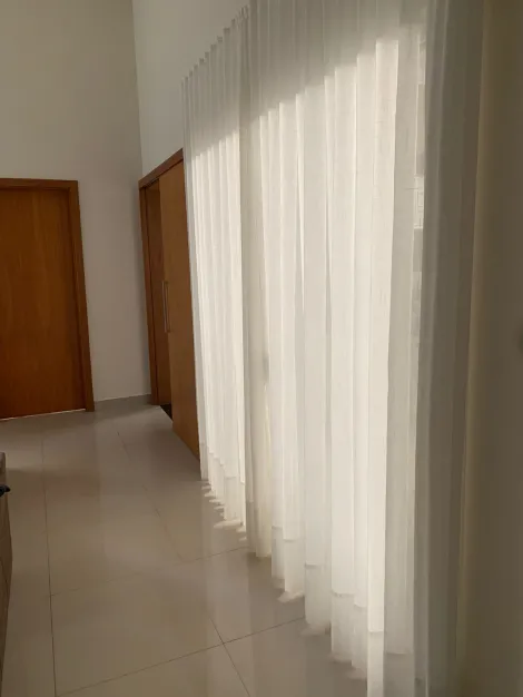 Comprar Casa / Condom&iacute;nio em S&atilde;o Jos&eacute; do Rio Preto R$ 980.000,00 - Foto 26