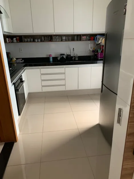Comprar Casa / Condom&iacute;nio em S&atilde;o Jos&eacute; do Rio Preto R$ 980.000,00 - Foto 28