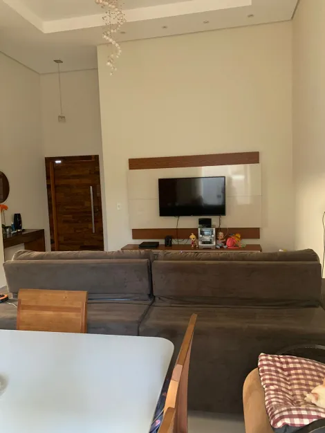 Comprar Casa / Condom&iacute;nio em S&atilde;o Jos&eacute; do Rio Preto R$ 980.000,00 - Foto 27