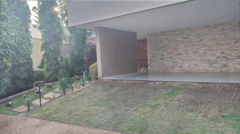 Comprar Casa / Sobrado em S&atilde;o Jos&eacute; do Rio Preto R$ 2.200.000,00 - Foto 2