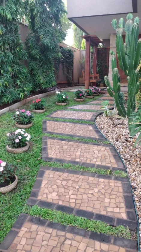 Comprar Casa / Sobrado em S&atilde;o Jos&eacute; do Rio Preto R$ 2.200.000,00 - Foto 3