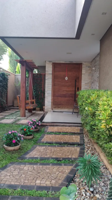 Comprar Casa / Sobrado em S&atilde;o Jos&eacute; do Rio Preto R$ 2.200.000,00 - Foto 4