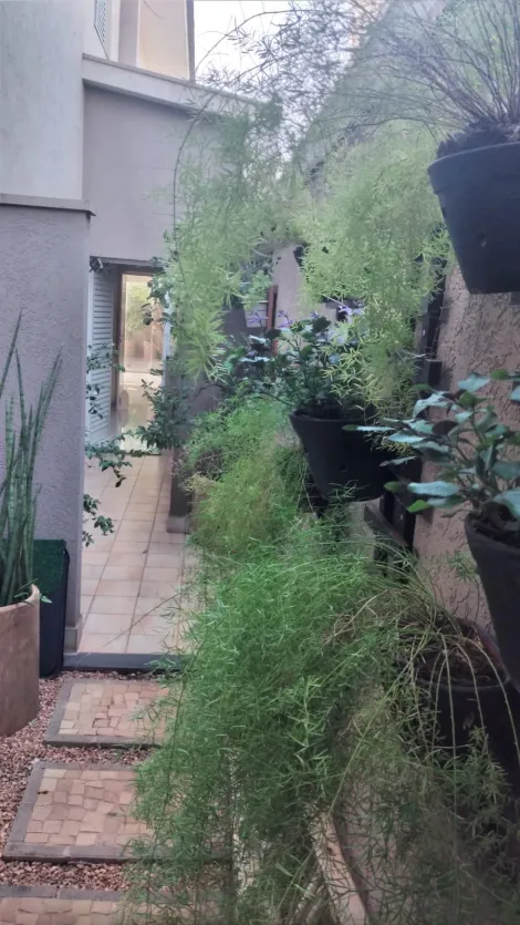 Comprar Casa / Sobrado em S&atilde;o Jos&eacute; do Rio Preto R$ 2.200.000,00 - Foto 6