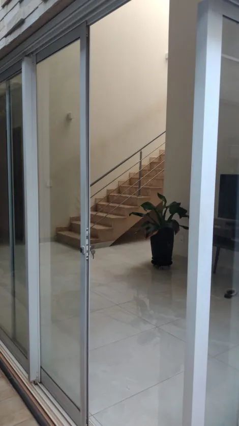 Comprar Casa / Sobrado em S&atilde;o Jos&eacute; do Rio Preto R$ 2.200.000,00 - Foto 7