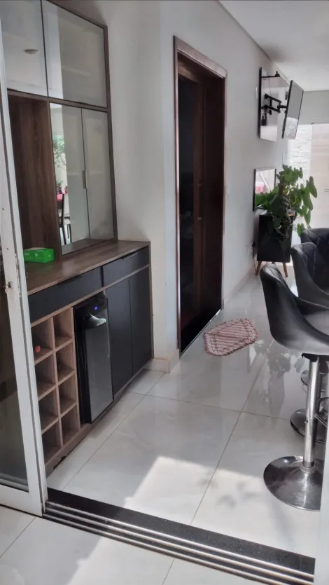 Comprar Casa / Sobrado em S&atilde;o Jos&eacute; do Rio Preto R$ 2.200.000,00 - Foto 9