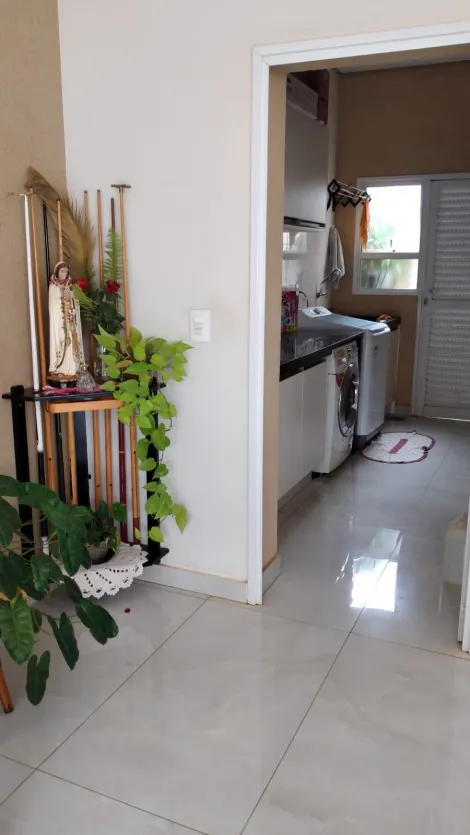 Comprar Casa / Sobrado em S&atilde;o Jos&eacute; do Rio Preto R$ 2.200.000,00 - Foto 10