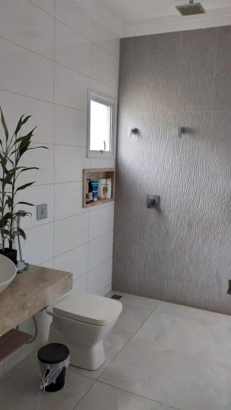 Comprar Casa / Sobrado em S&atilde;o Jos&eacute; do Rio Preto R$ 2.200.000,00 - Foto 11