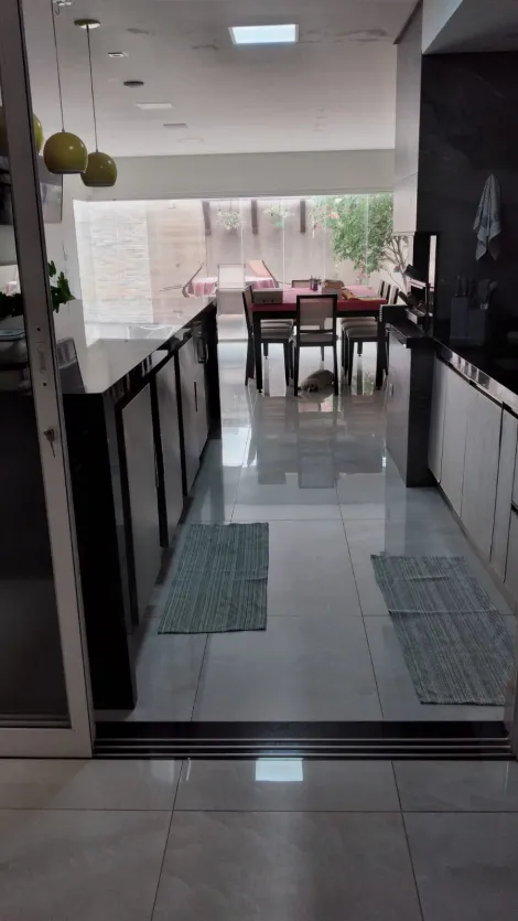 Comprar Casa / Sobrado em S&atilde;o Jos&eacute; do Rio Preto R$ 2.200.000,00 - Foto 12