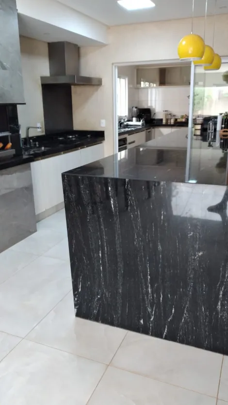 Comprar Casa / Sobrado em S&atilde;o Jos&eacute; do Rio Preto R$ 2.200.000,00 - Foto 13