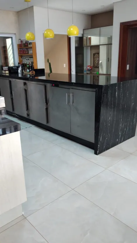 Comprar Casa / Sobrado em S&atilde;o Jos&eacute; do Rio Preto R$ 2.200.000,00 - Foto 14