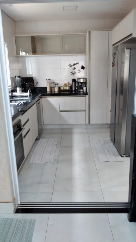 Comprar Casa / Sobrado em S&atilde;o Jos&eacute; do Rio Preto R$ 2.200.000,00 - Foto 15