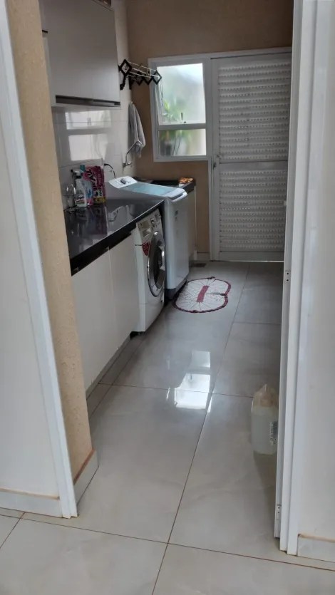 Comprar Casa / Sobrado em S&atilde;o Jos&eacute; do Rio Preto R$ 2.200.000,00 - Foto 16