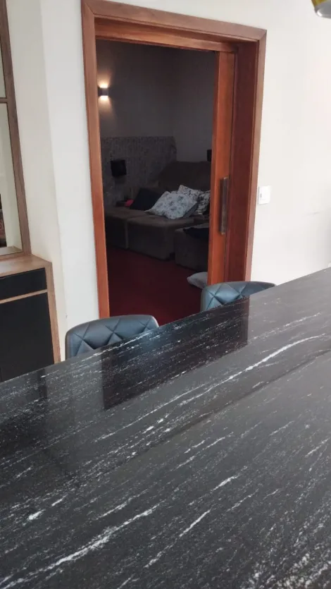 Comprar Casa / Sobrado em S&atilde;o Jos&eacute; do Rio Preto R$ 2.200.000,00 - Foto 17