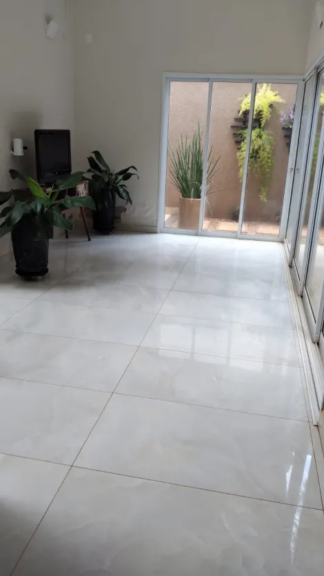 Comprar Casa / Sobrado em S&atilde;o Jos&eacute; do Rio Preto R$ 2.200.000,00 - Foto 18