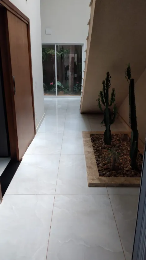 Comprar Casa / Sobrado em S&atilde;o Jos&eacute; do Rio Preto R$ 2.200.000,00 - Foto 19