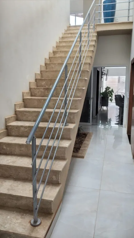 Comprar Casa / Sobrado em S&atilde;o Jos&eacute; do Rio Preto R$ 2.200.000,00 - Foto 20