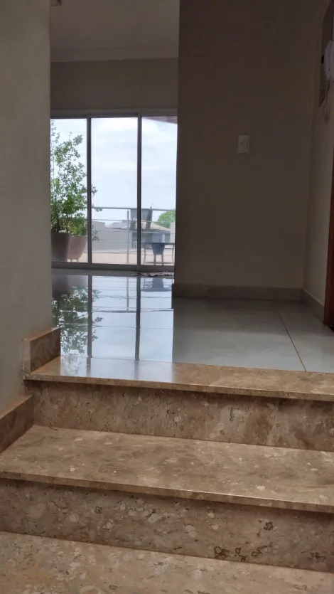 Comprar Casa / Sobrado em S&atilde;o Jos&eacute; do Rio Preto R$ 2.200.000,00 - Foto 21