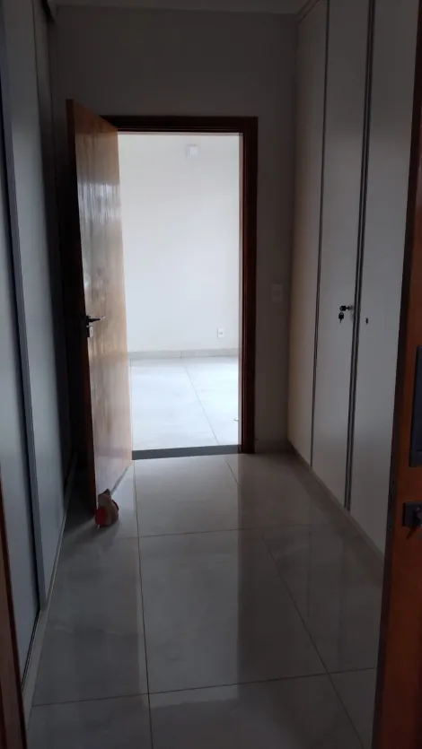 Comprar Casa / Sobrado em S&atilde;o Jos&eacute; do Rio Preto R$ 2.200.000,00 - Foto 22