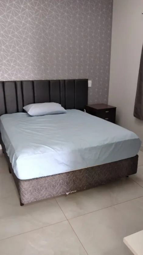 Comprar Casa / Sobrado em S&atilde;o Jos&eacute; do Rio Preto R$ 2.200.000,00 - Foto 23