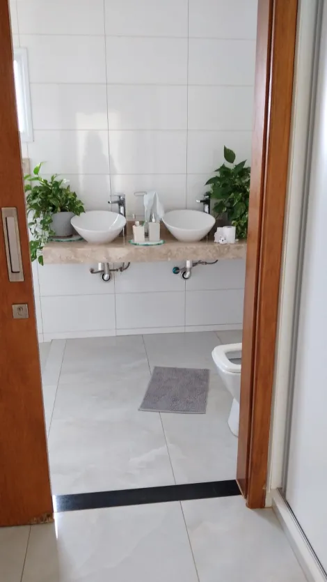 Comprar Casa / Sobrado em S&atilde;o Jos&eacute; do Rio Preto R$ 2.200.000,00 - Foto 24