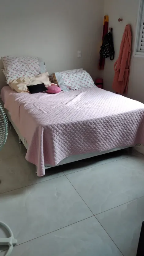 Comprar Casa / Sobrado em S&atilde;o Jos&eacute; do Rio Preto R$ 2.200.000,00 - Foto 25