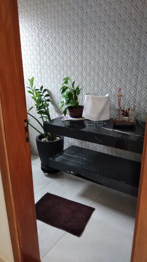Comprar Casa / Sobrado em S&atilde;o Jos&eacute; do Rio Preto R$ 2.200.000,00 - Foto 27