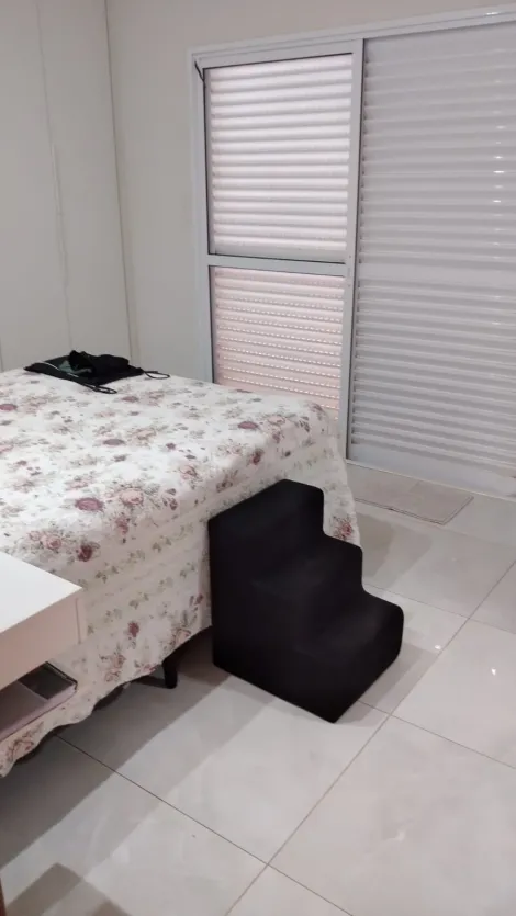 Comprar Casa / Sobrado em S&atilde;o Jos&eacute; do Rio Preto R$ 2.200.000,00 - Foto 28