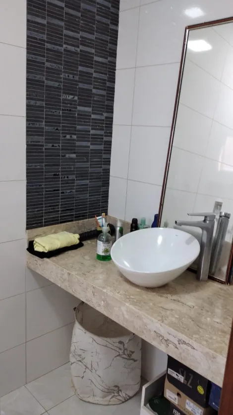 Comprar Casa / Sobrado em S&atilde;o Jos&eacute; do Rio Preto R$ 2.200.000,00 - Foto 29