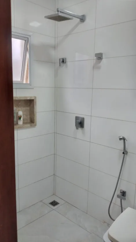Comprar Casa / Sobrado em S&atilde;o Jos&eacute; do Rio Preto R$ 2.200.000,00 - Foto 30