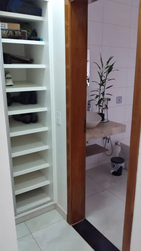 Comprar Casa / Sobrado em S&atilde;o Jos&eacute; do Rio Preto R$ 2.200.000,00 - Foto 31