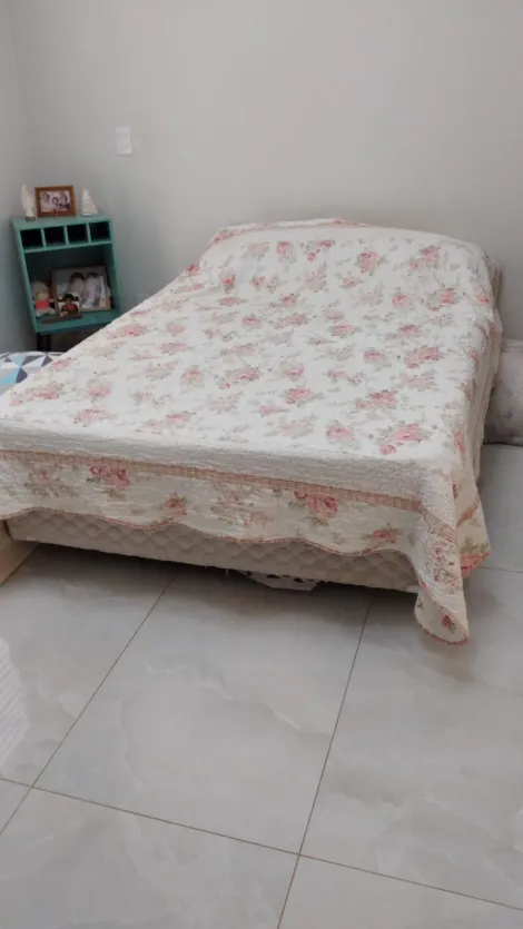 Comprar Casa / Sobrado em S&atilde;o Jos&eacute; do Rio Preto R$ 2.200.000,00 - Foto 32