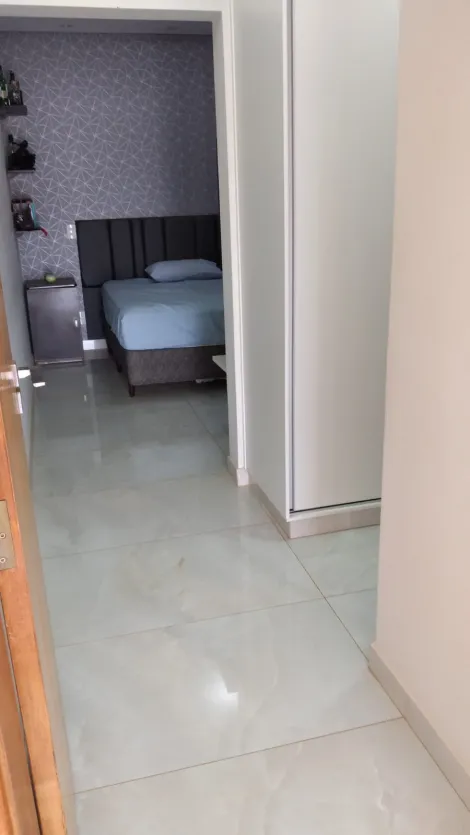 Comprar Casa / Sobrado em S&atilde;o Jos&eacute; do Rio Preto R$ 2.200.000,00 - Foto 33