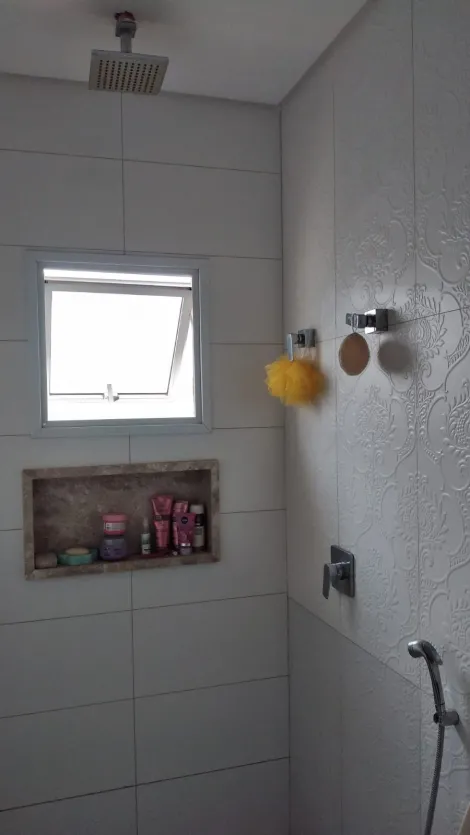 Comprar Casa / Sobrado em S&atilde;o Jos&eacute; do Rio Preto R$ 2.200.000,00 - Foto 35