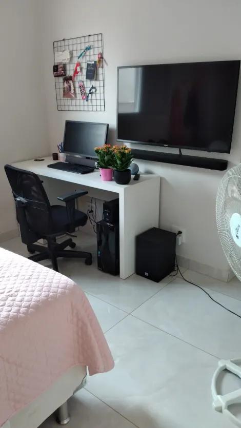 Comprar Casa / Sobrado em S&atilde;o Jos&eacute; do Rio Preto R$ 2.200.000,00 - Foto 36