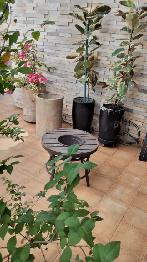 Comprar Casa / Sobrado em S&atilde;o Jos&eacute; do Rio Preto R$ 2.200.000,00 - Foto 38