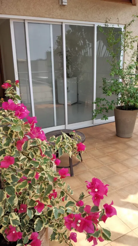 Comprar Casa / Sobrado em S&atilde;o Jos&eacute; do Rio Preto R$ 2.200.000,00 - Foto 39