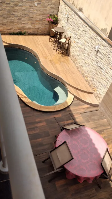 Comprar Casa / Sobrado em S&atilde;o Jos&eacute; do Rio Preto R$ 2.200.000,00 - Foto 40