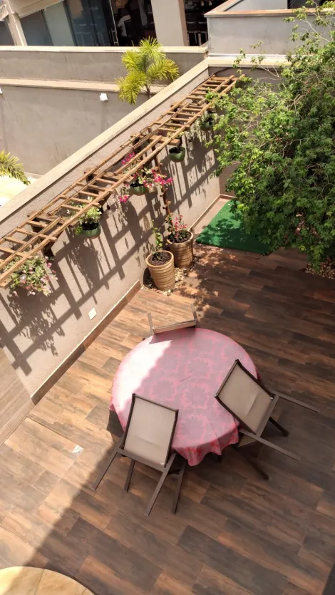 Comprar Casa / Sobrado em S&atilde;o Jos&eacute; do Rio Preto R$ 2.200.000,00 - Foto 41