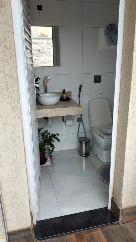 Comprar Casa / Sobrado em S&atilde;o Jos&eacute; do Rio Preto R$ 2.200.000,00 - Foto 43