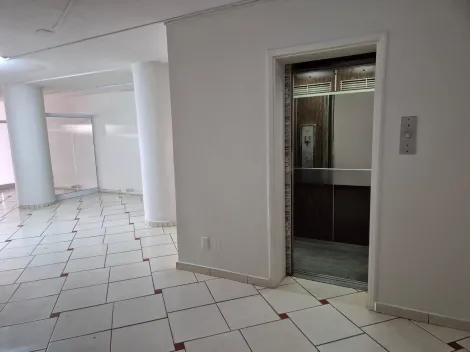 Alugar Comercial / Pr&eacute;dio Inteiro em S&atilde;o Jos&eacute; do Rio Preto R$ 10.000,00 - Foto 13