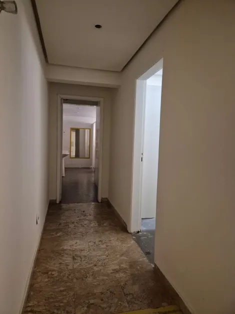 Alugar Comercial / Pr&eacute;dio Inteiro em S&atilde;o Jos&eacute; do Rio Preto R$ 10.000,00 - Foto 11