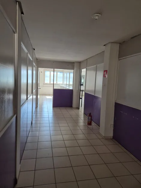 Alugar Comercial / Pr&eacute;dio Inteiro em S&atilde;o Jos&eacute; do Rio Preto R$ 10.000,00 - Foto 2