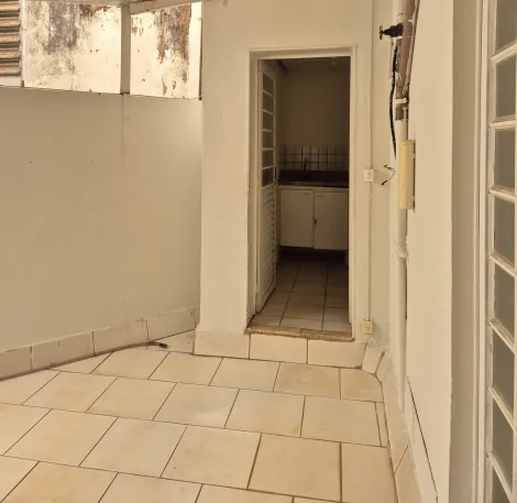 Alugar Comercial / Pr&eacute;dio Inteiro em S&atilde;o Jos&eacute; do Rio Preto R$ 10.000,00 - Foto 3