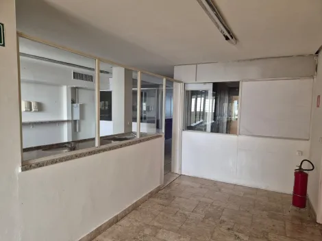 Alugar Comercial / Pr&eacute;dio Inteiro em S&atilde;o Jos&eacute; do Rio Preto R$ 10.000,00 - Foto 4
