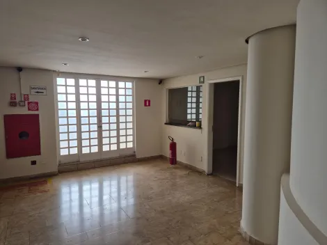 Alugar Comercial / Pr&eacute;dio Inteiro em S&atilde;o Jos&eacute; do Rio Preto R$ 10.000,00 - Foto 5